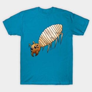 Termite T-Shirt